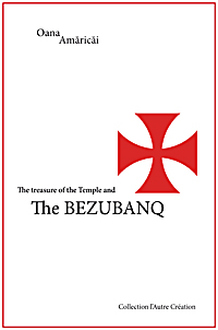 The treasure of the Temple and The BEZUBANQ
